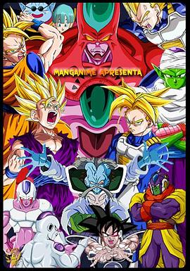 株洲seo哪些排名好