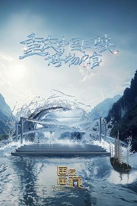 网站搜索引擎优化预算