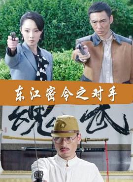 武汉搜索引擎网站优化